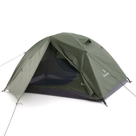 2-3 People Backpacking Tent - Beargoods 2-3 People Backpacking Tent Beargoods.co.uk  149.99 Beargoods