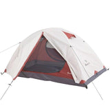 2-3 People Backpacking Tent - Beargoods 2-3 People Backpacking Tent Beargoods.co.uk  149.99 Beargoods