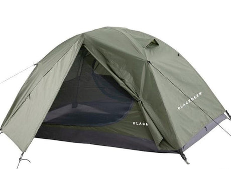 2-3 People Backpacking Tent - Beargoods 2-3 People Backpacking Tent Beargoods.co.uk  149.99 Beargoods