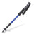 Ultralight Aluminium Alloy Telescopic Walking Stick - Beargoods Ultralight Aluminium Alloy Telescopic Walking Stick Beargoods.co.uk  14.99 Beargoods