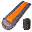 Camping Sleeping Bag - Beargoods Camping Sleeping Bag Beargoods.co.uk  69.99 Beargoods