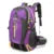 40l rucksack hiking backpack Beargoods.co.uk
