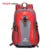 50L Mountaineering Waterproof Backpack