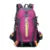 40l rucksack hiking backpack Beargoods.co.uk